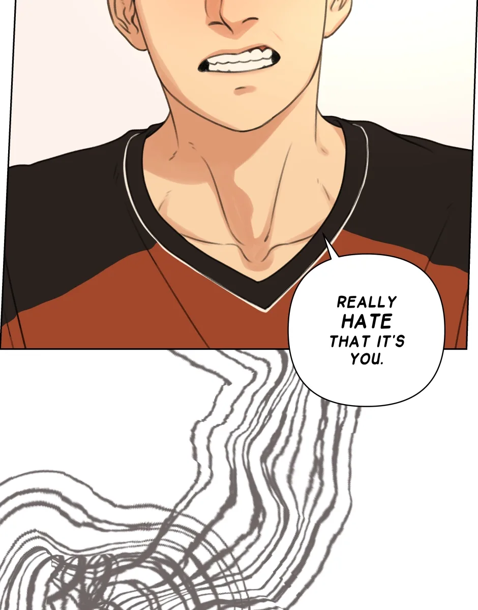 Lemonade Chapter 161 page 15