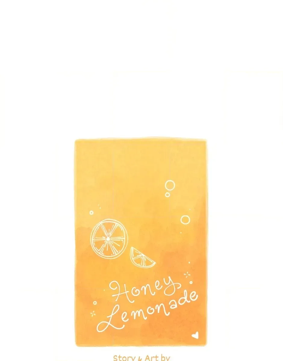 Lemonade Chapter 154 page 30