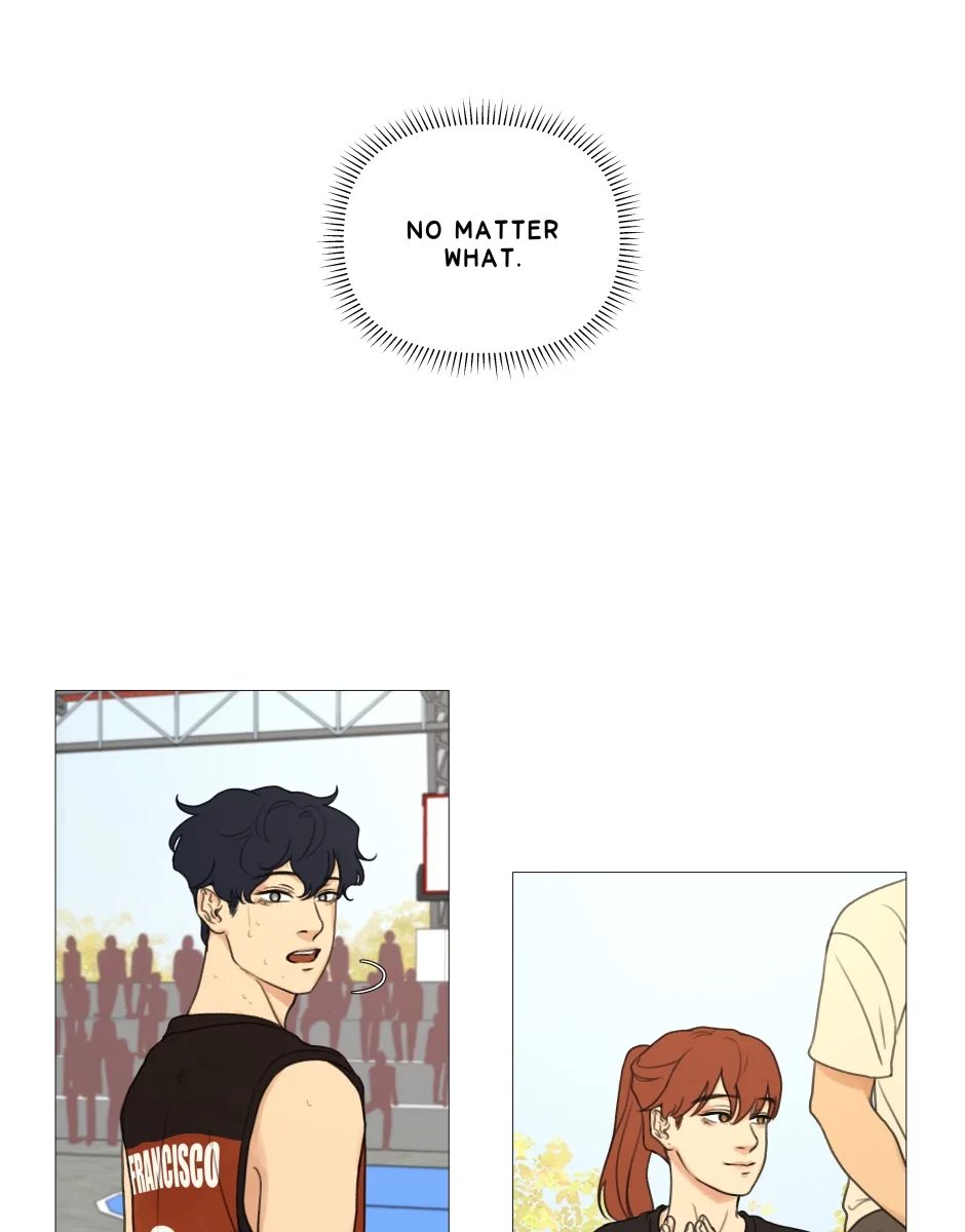 Lemonade Chapter 159 page 13