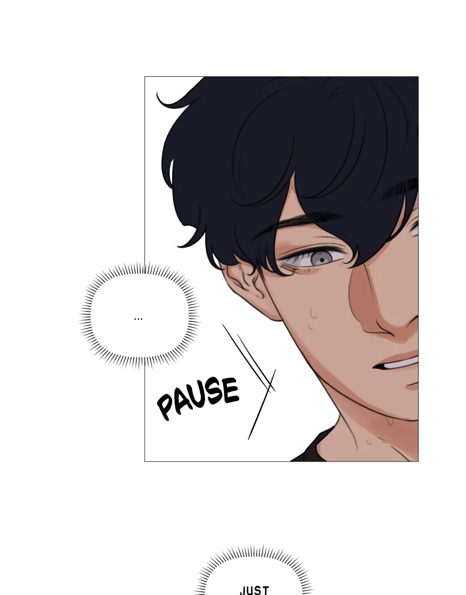 Lemonade Chapter 159 page 16