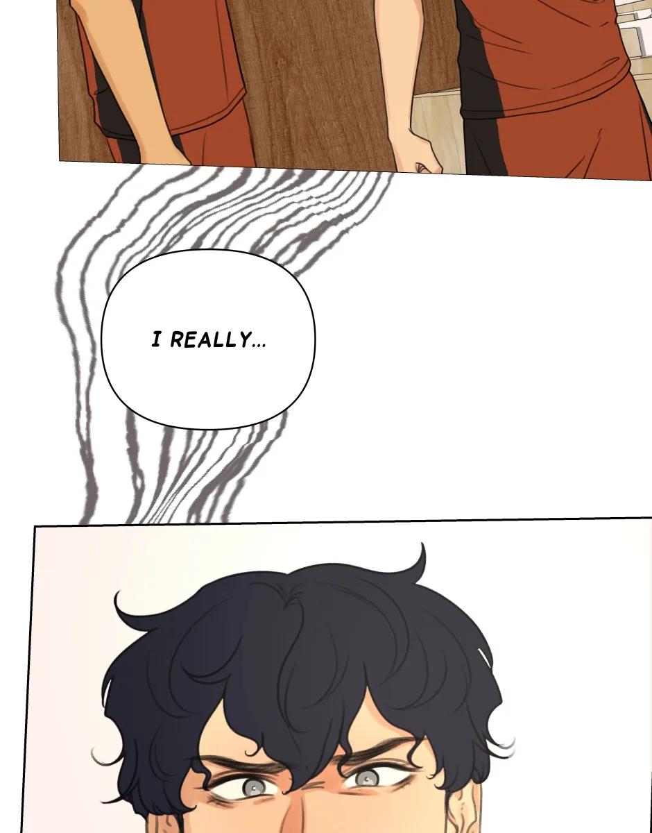 Lemonade Chapter 161 page 14