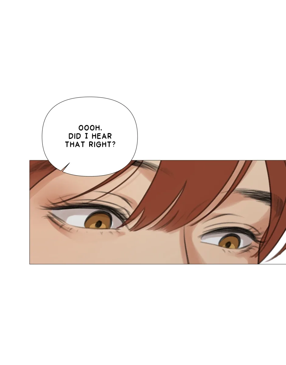 Lemonade Chapter 158 page 14
