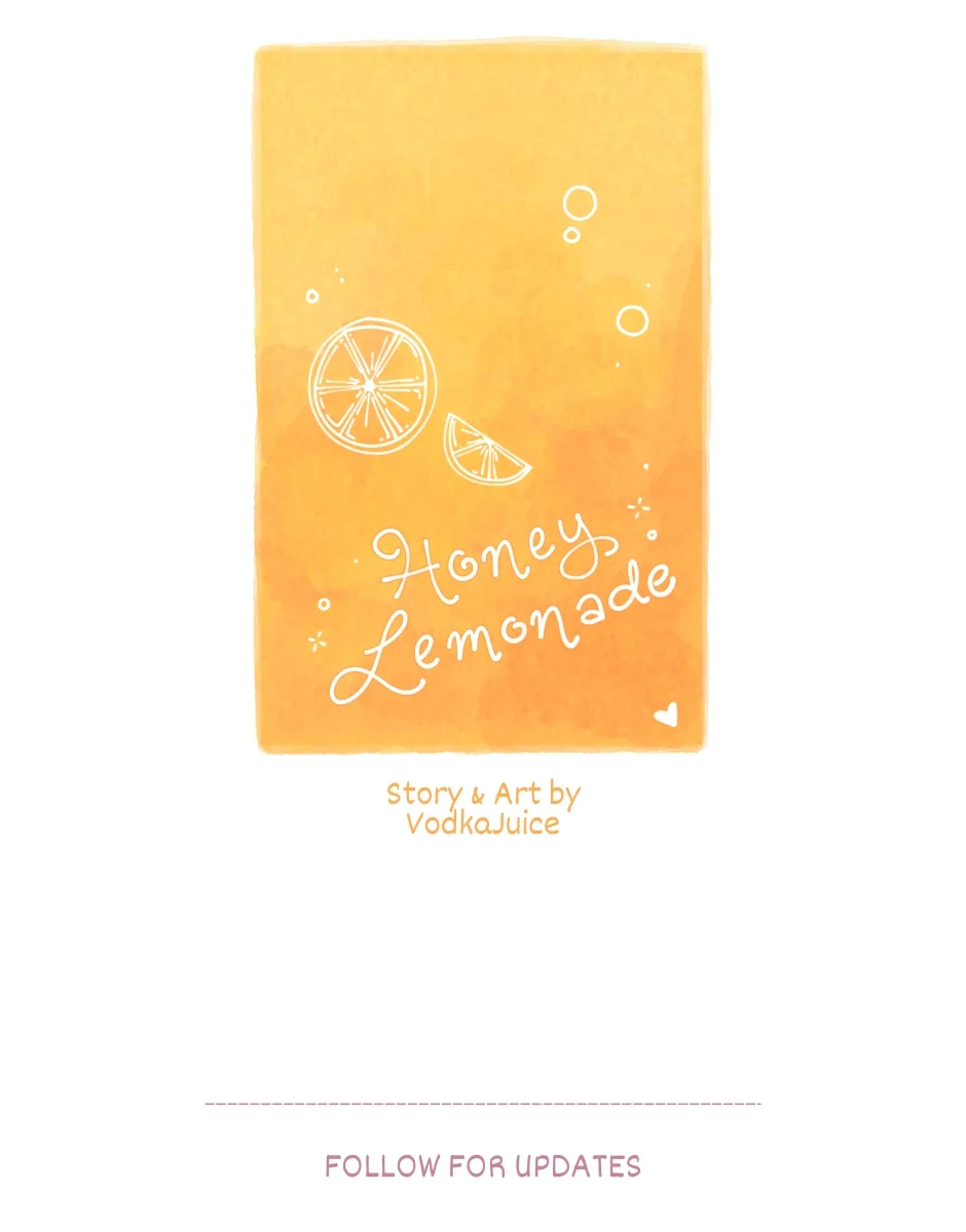 Lemonade Chapter 159 page 24