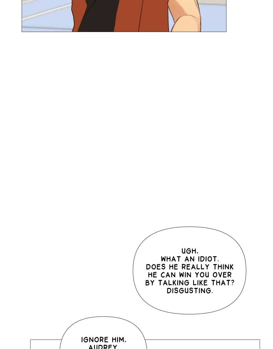 Lemonade Chapter 158 page 23