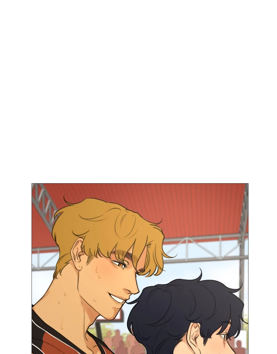 Lemonade Chapter 158 page 29