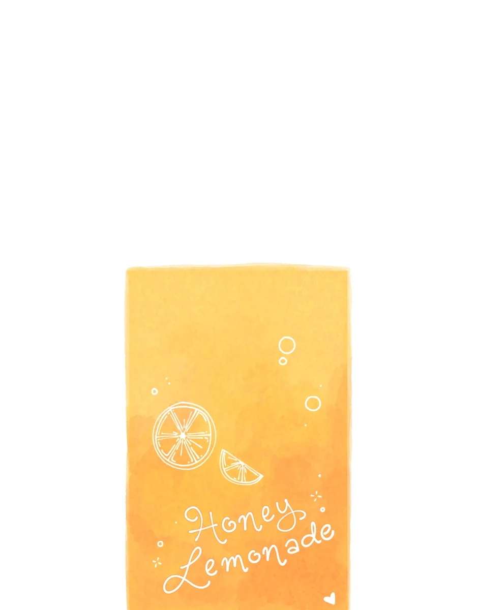 Lemonade Chapter 158 page 32