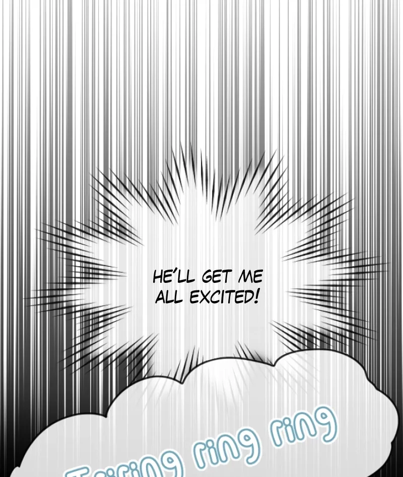 Lemonade Chapter 168 page 5
