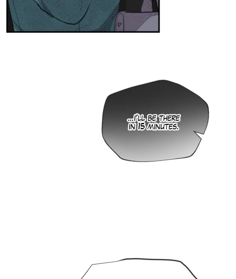 Lemonade Chapter 168 page 14