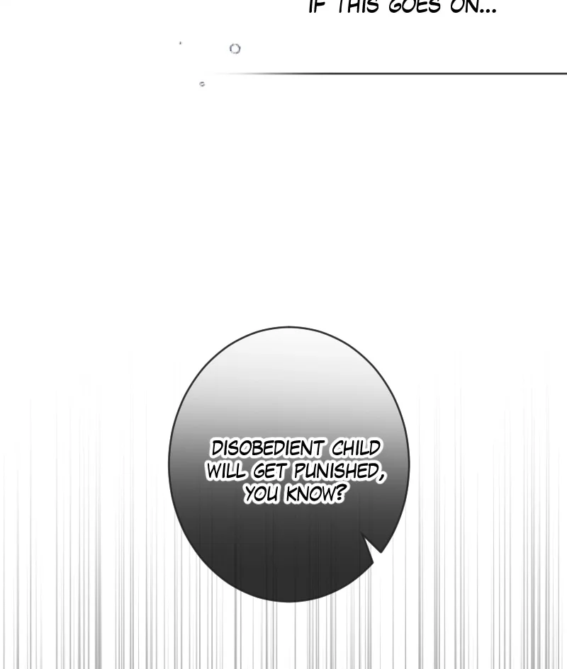 Lemonade Chapter 168 page 4