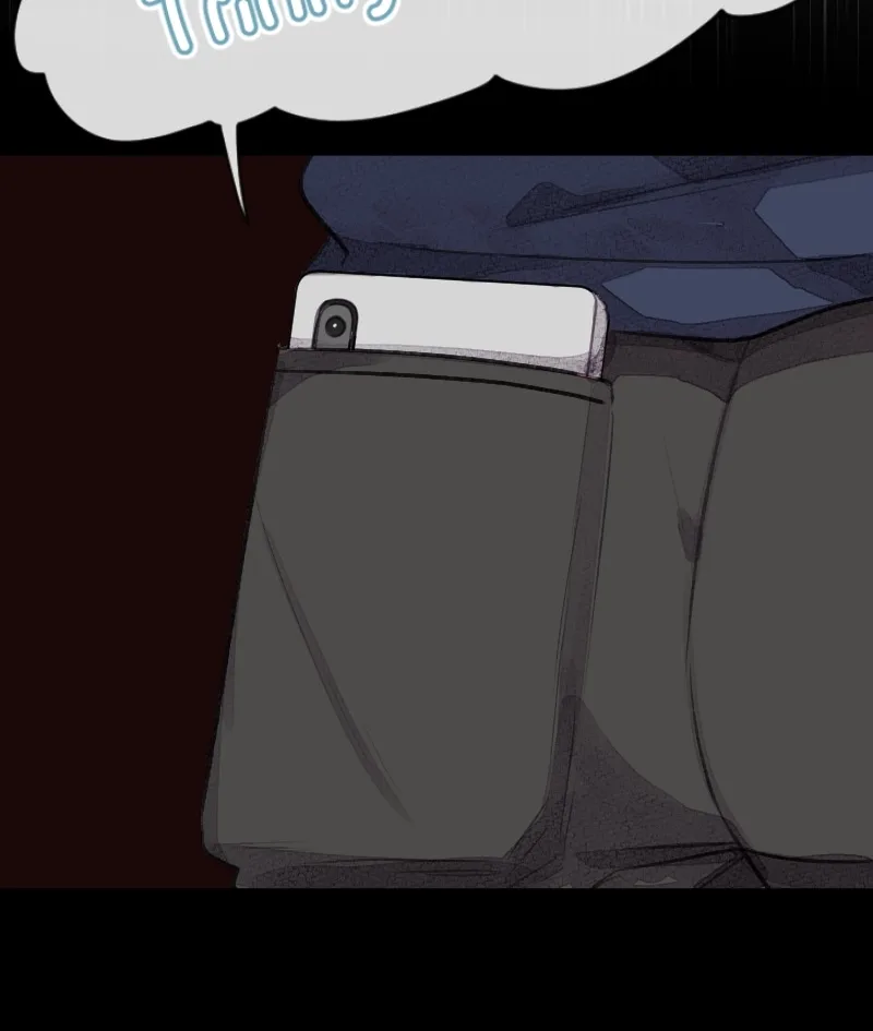 Lemonade Chapter 168 page 6