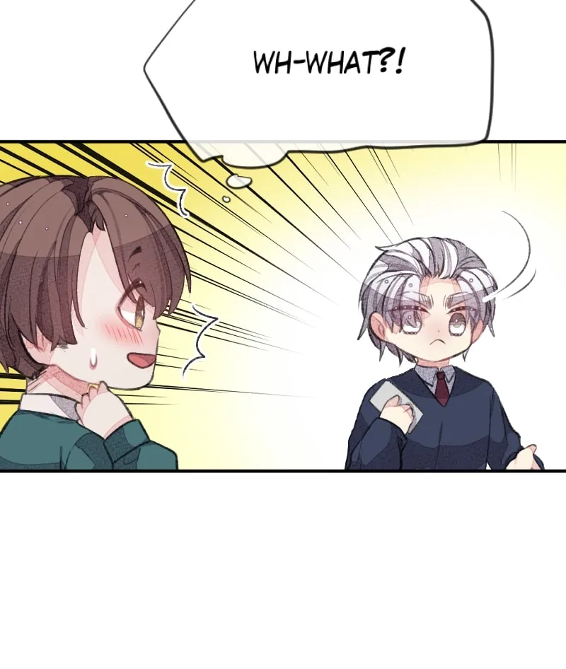 Lemonade Chapter 168 page 15