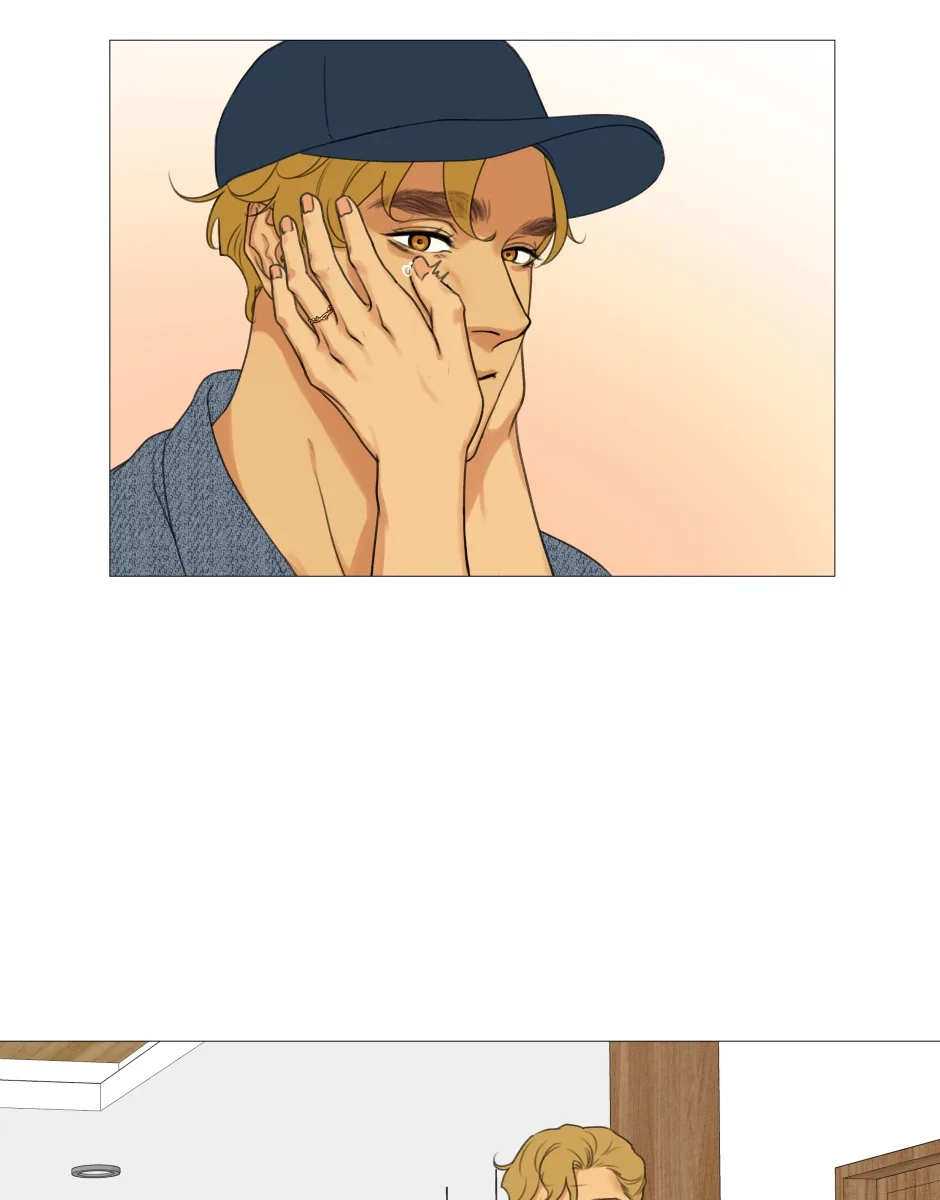 Lemonade Chapter 169 page 2