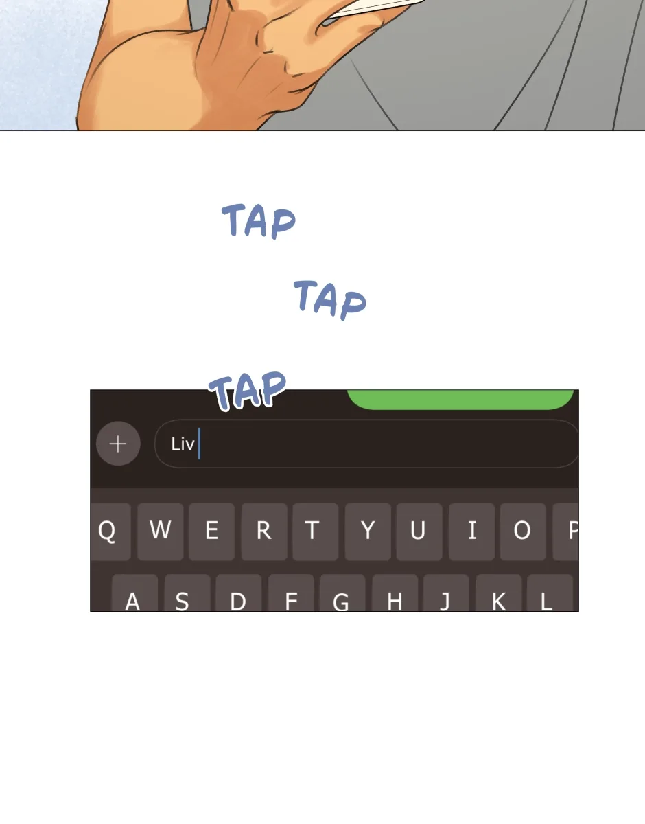 Lemonade Chapter 170 page 2