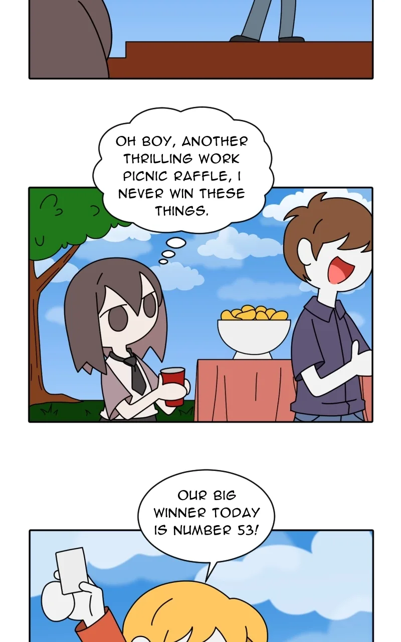 Lemonade Chapter 177 page 2