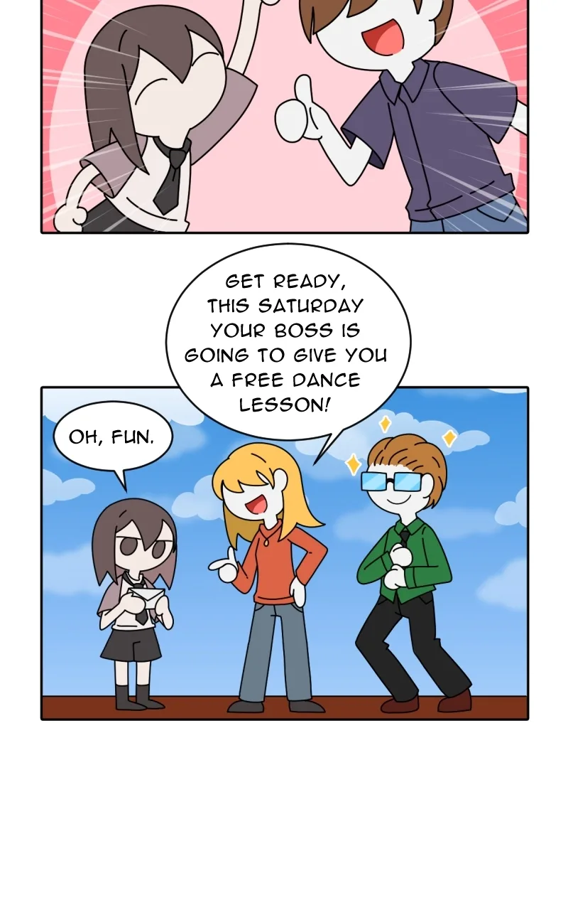 Lemonade Chapter 177 page 4