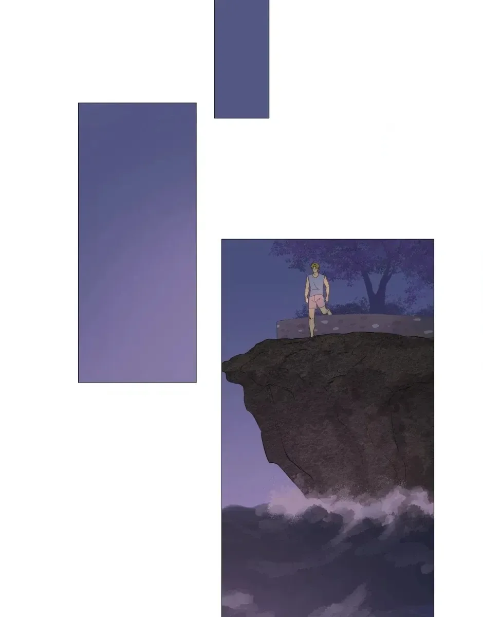 Lemonade Chapter 170 page 10