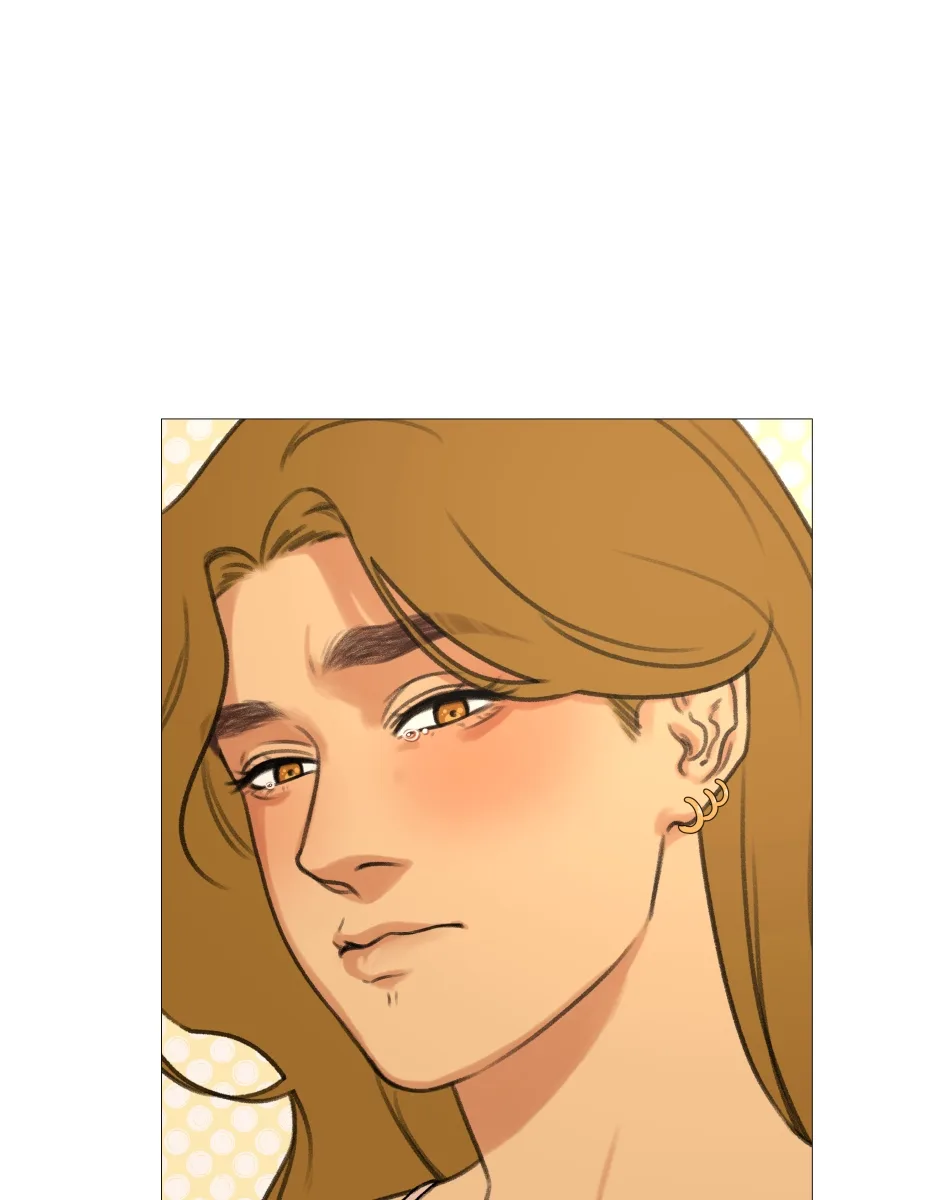 Lemonade Chapter 167 page 8