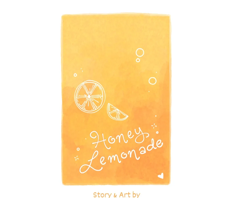 Lemonade Chapter 167 page 13