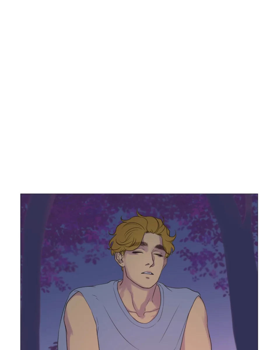 Lemonade Chapter 170 page 14