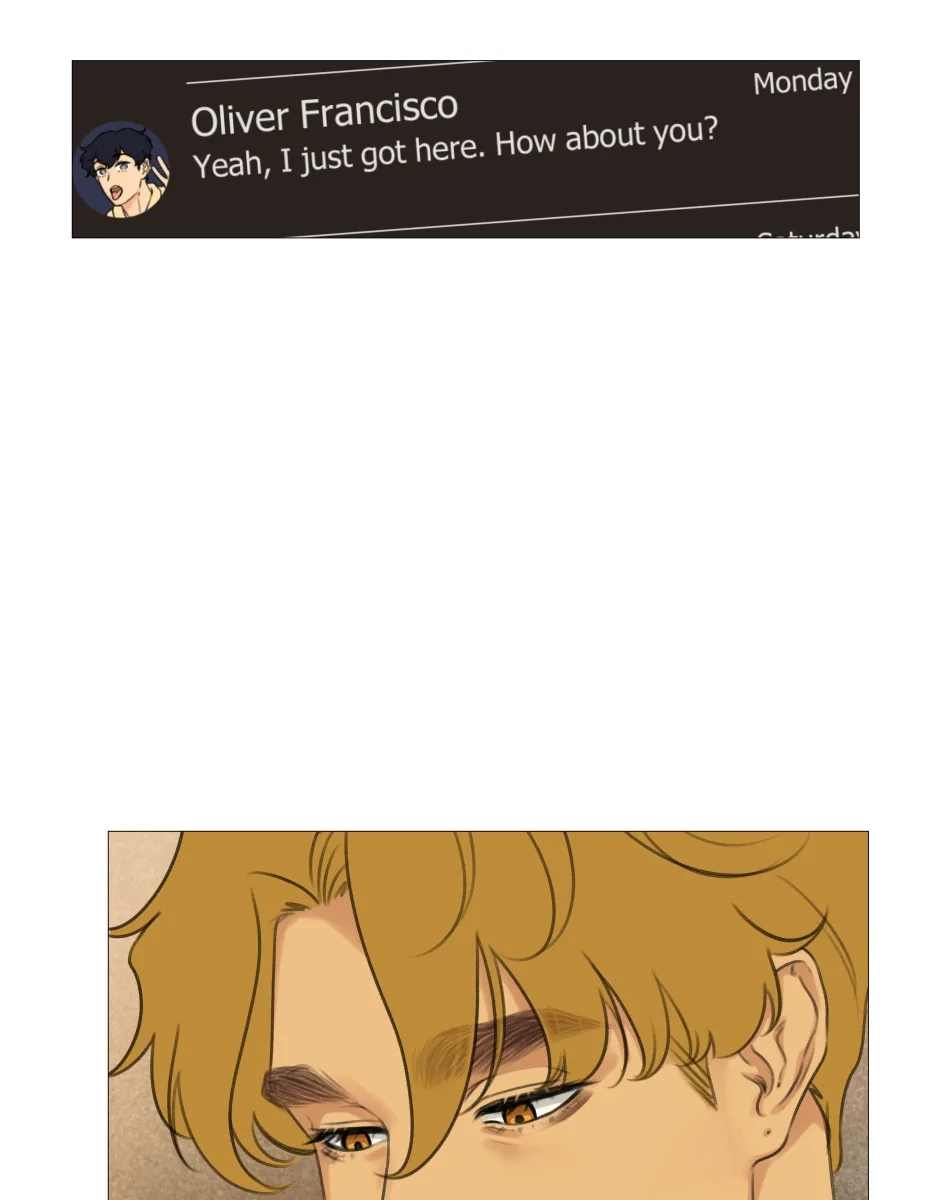 Lemonade Chapter 169 page 12