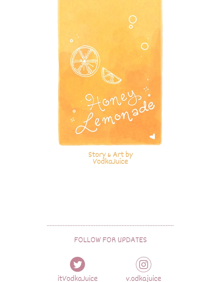 Lemonade Chapter 169 page 15