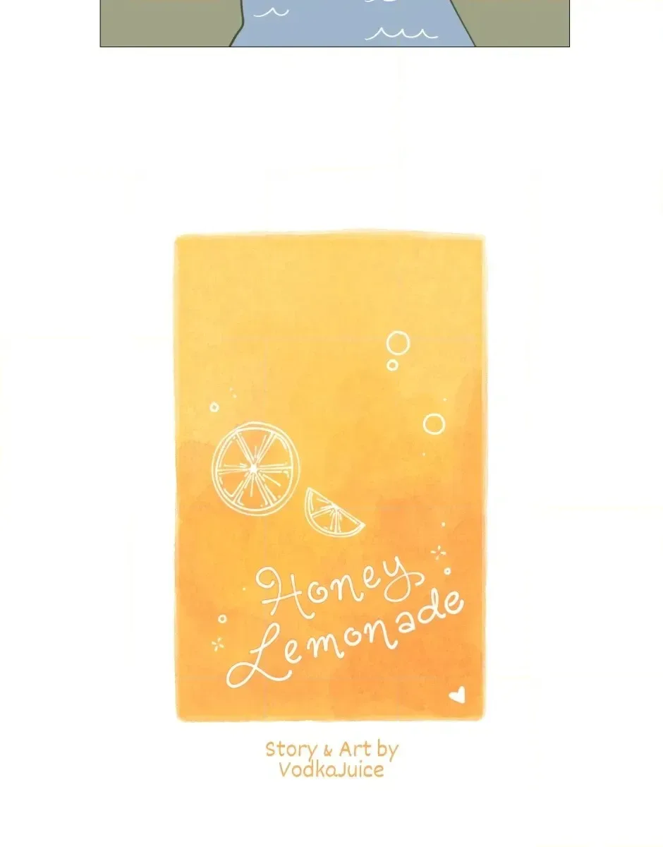 Lemonade Chapter 170 page 20