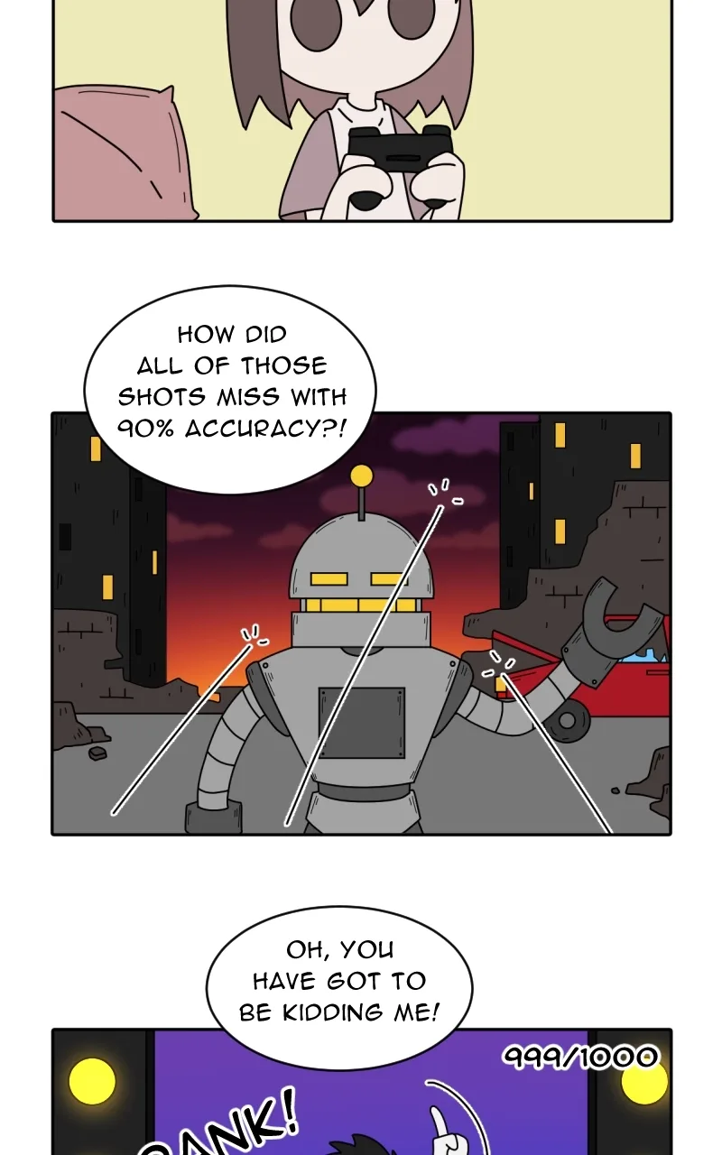 Lemonade Chapter 178 page 3