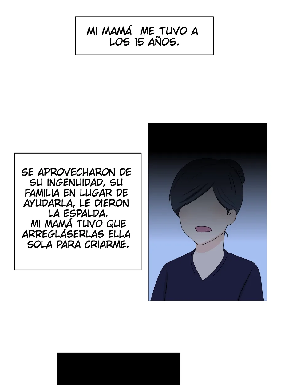 Lemonade Chapter 180 page 4