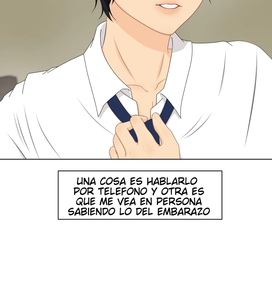 Lemonade Chapter 180 page 3