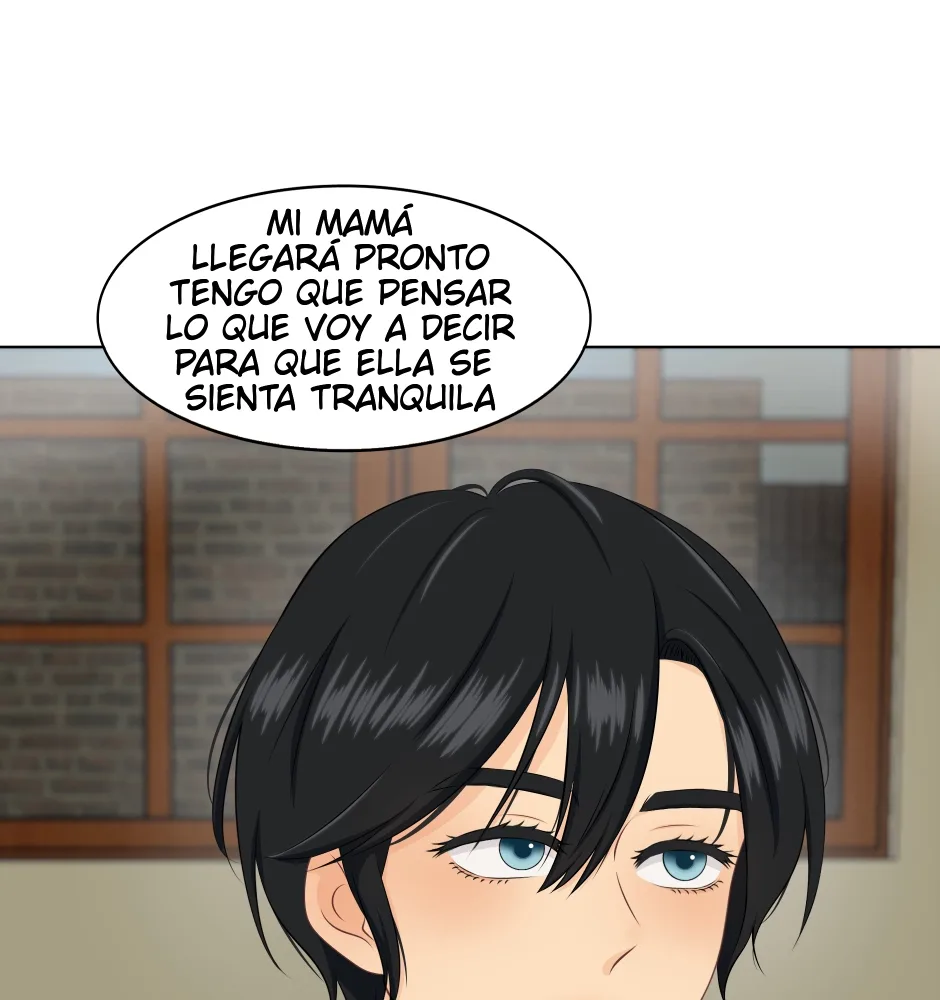 Lemonade Chapter 180 page 2
