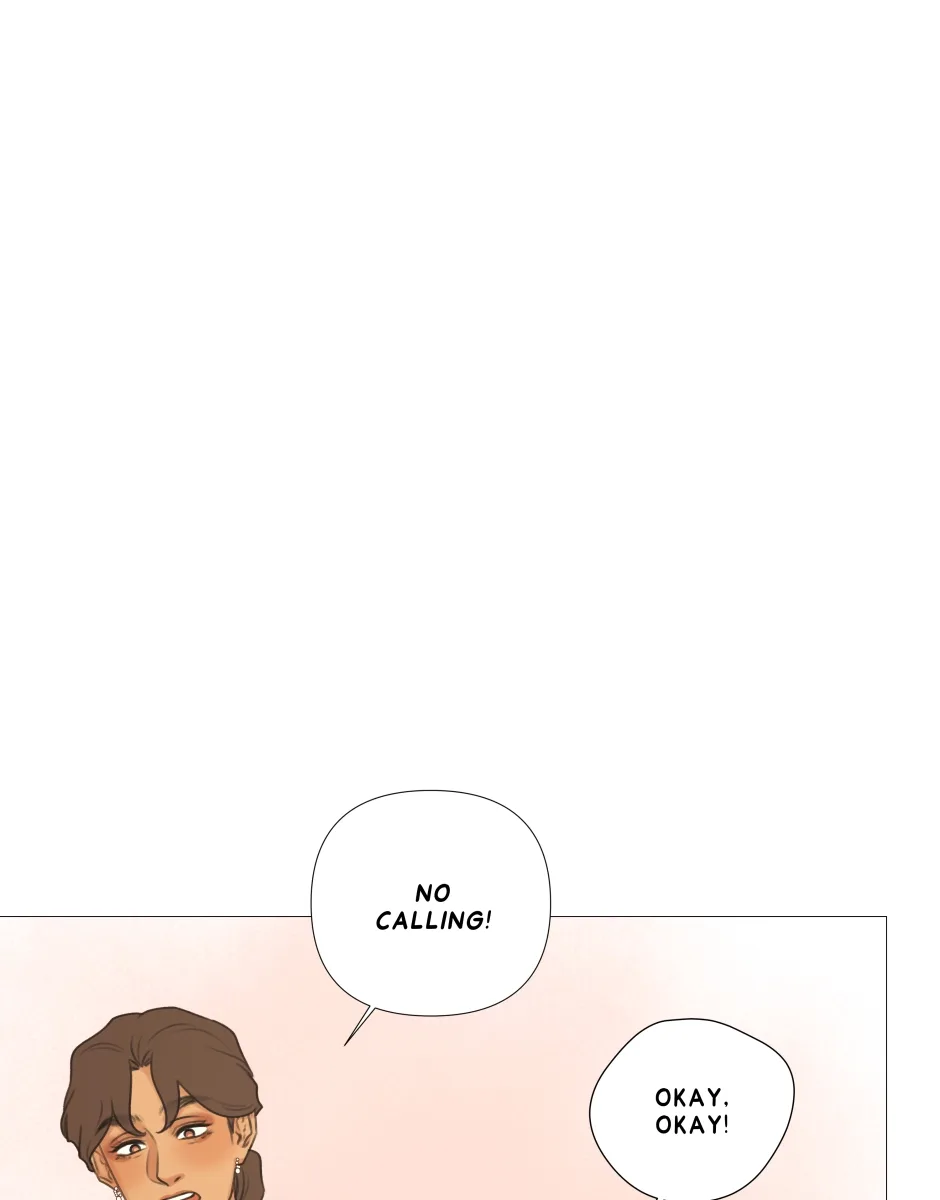 Lemonade Chapter 187 page 1