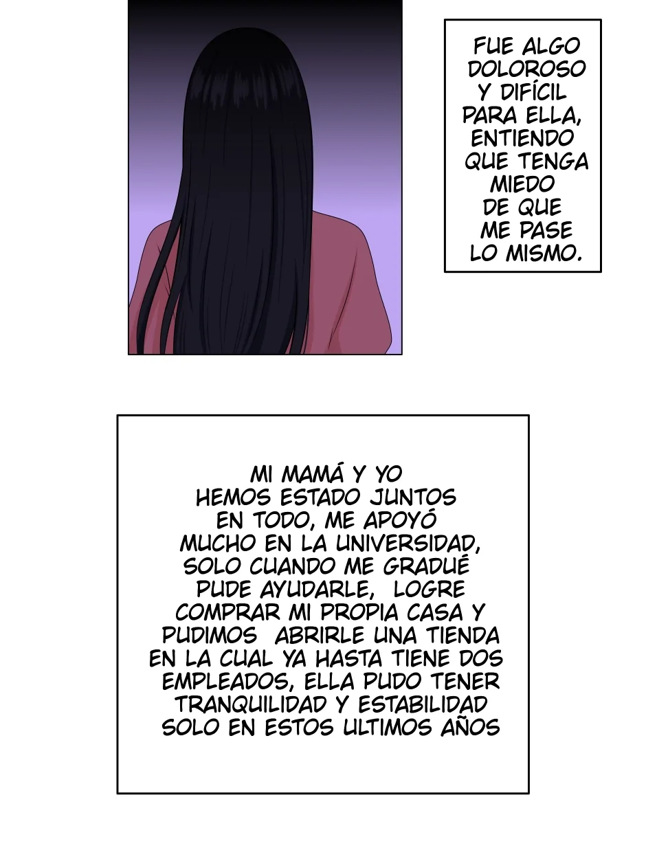 Lemonade Chapter 180 page 5