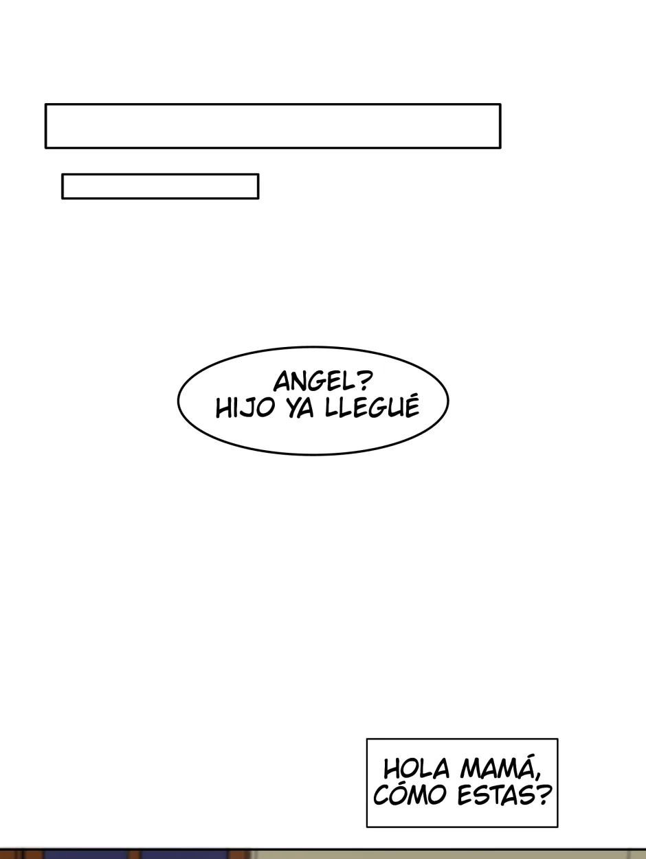 Lemonade Chapter 180 page 6