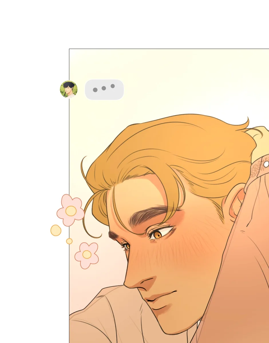 Lemonade Chapter 187 page 4