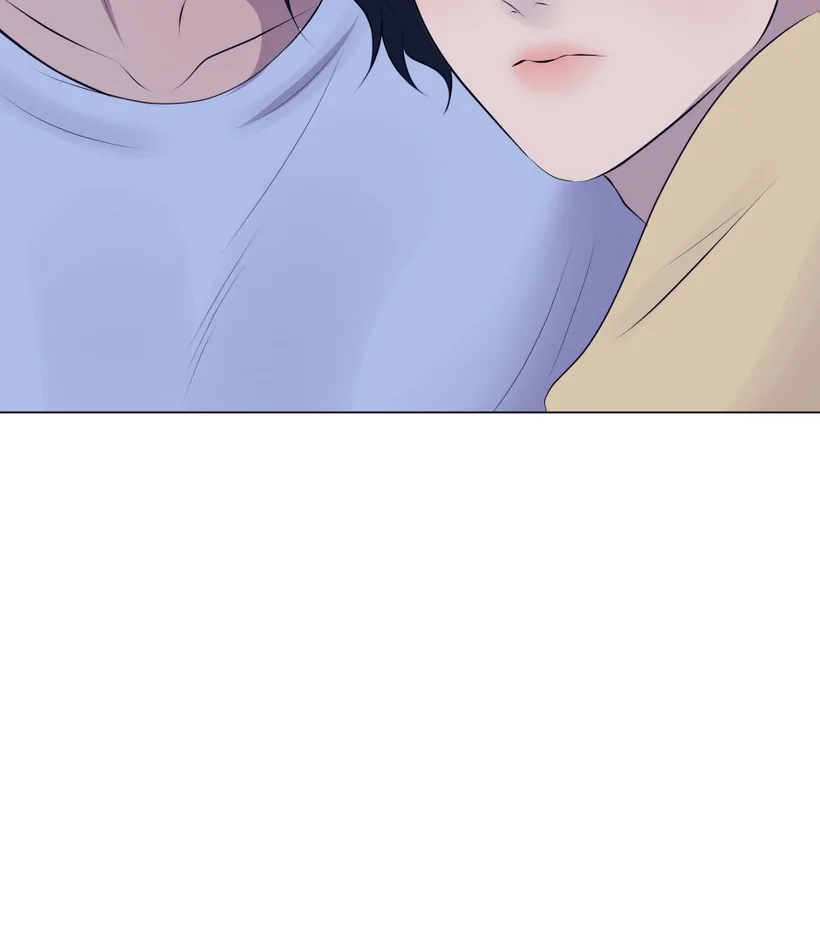 Lemonade Chapter 182 page 3