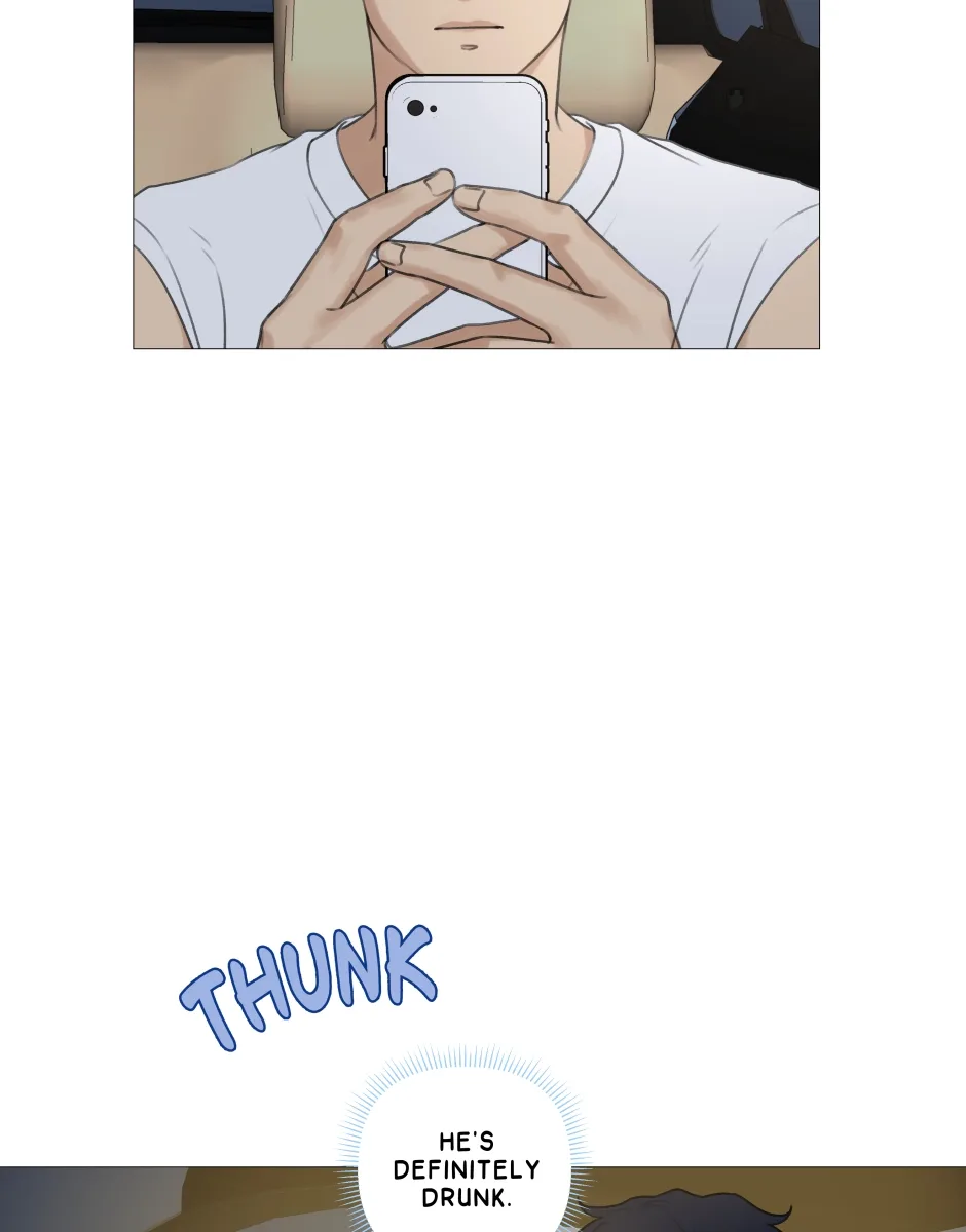 Lemonade Chapter 188 page 2