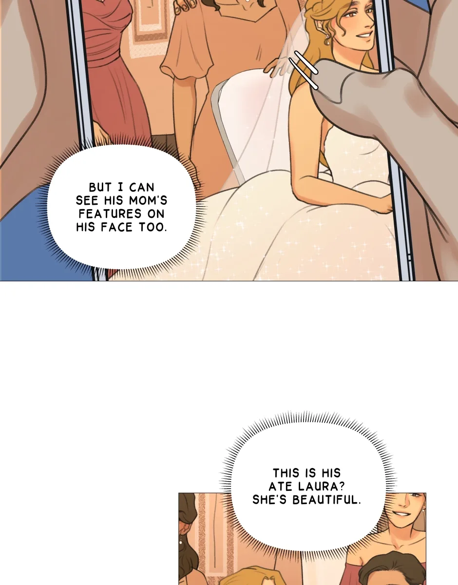 Lemonade Chapter 183 page 4