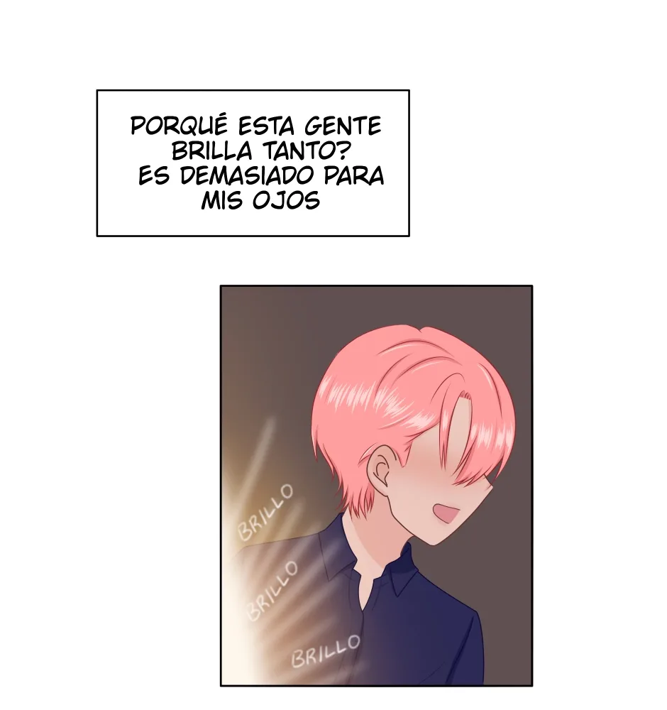 Lemonade Chapter 180 page 17