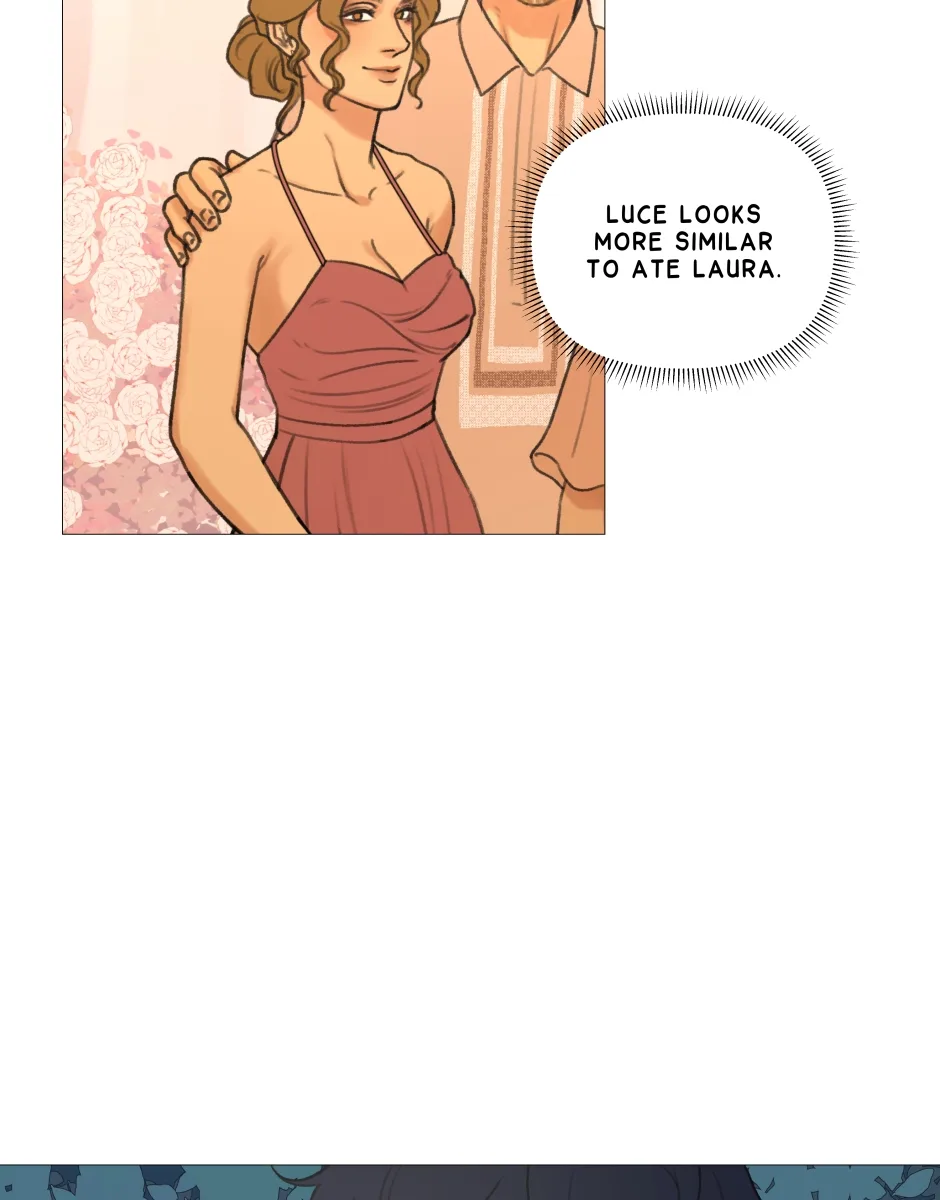 Lemonade Chapter 183 page 6