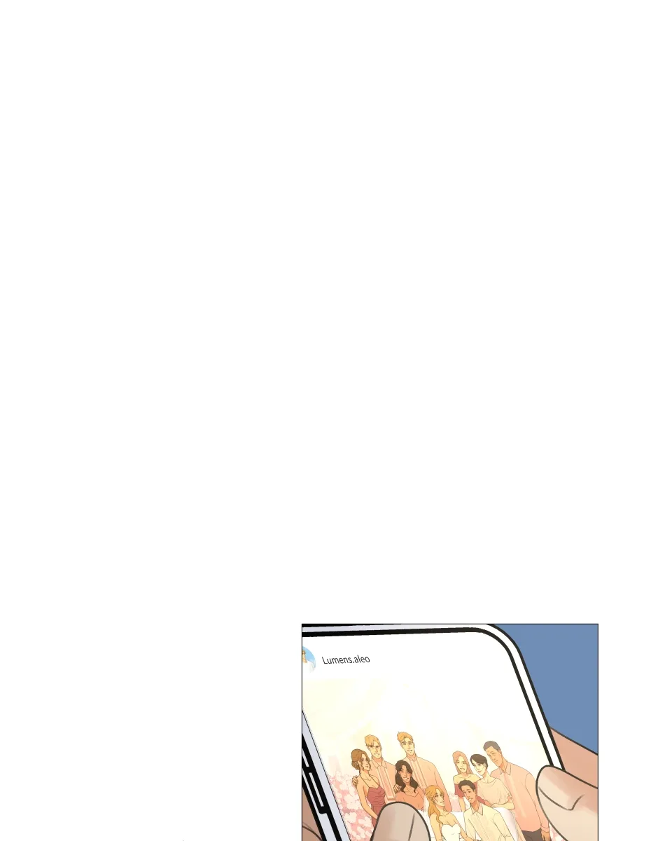 Lemonade Chapter 183 page 1