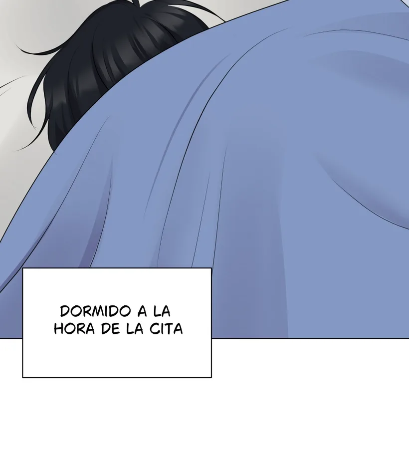 Lemonade Chapter 182 page 12