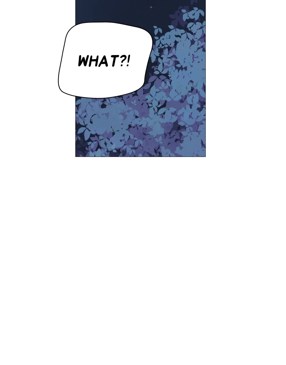 Lemonade Chapter 188 page 9