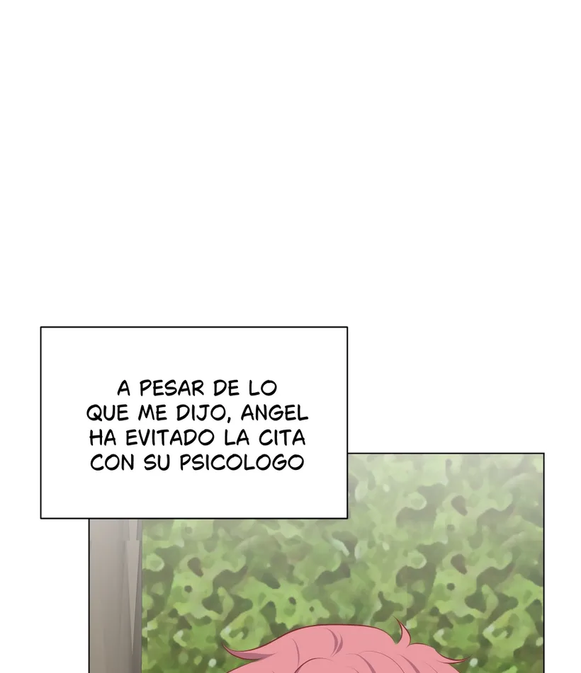 Lemonade Chapter 182 page 7