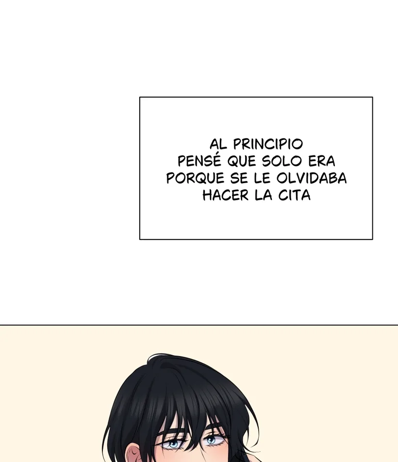 Lemonade Chapter 182 page 9