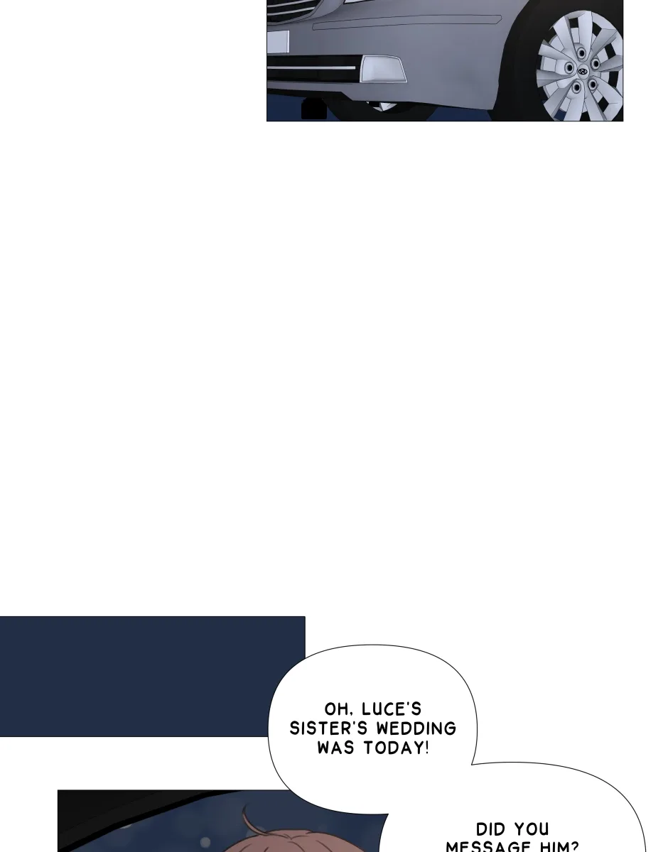 Lemonade Chapter 188 page 4