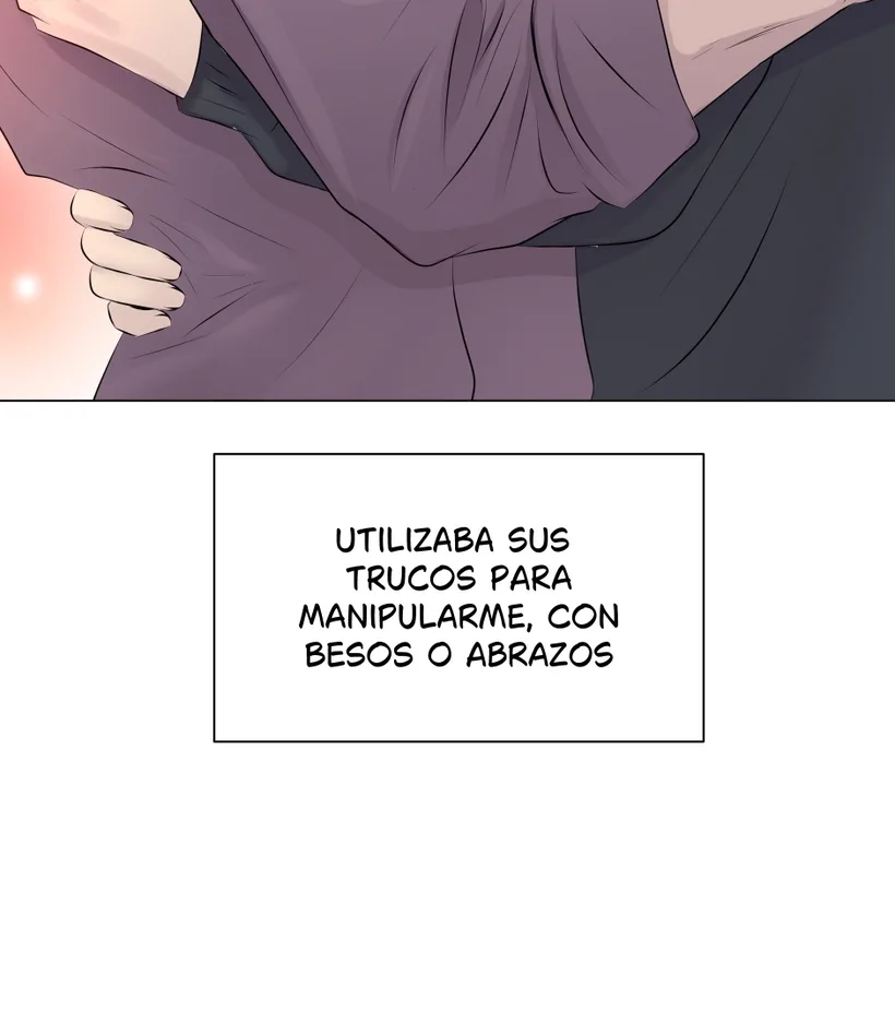 Lemonade Chapter 182 page 16