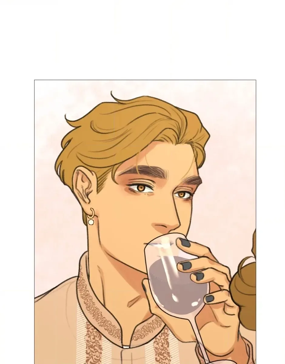 Lemonade Chapter 183 page 10