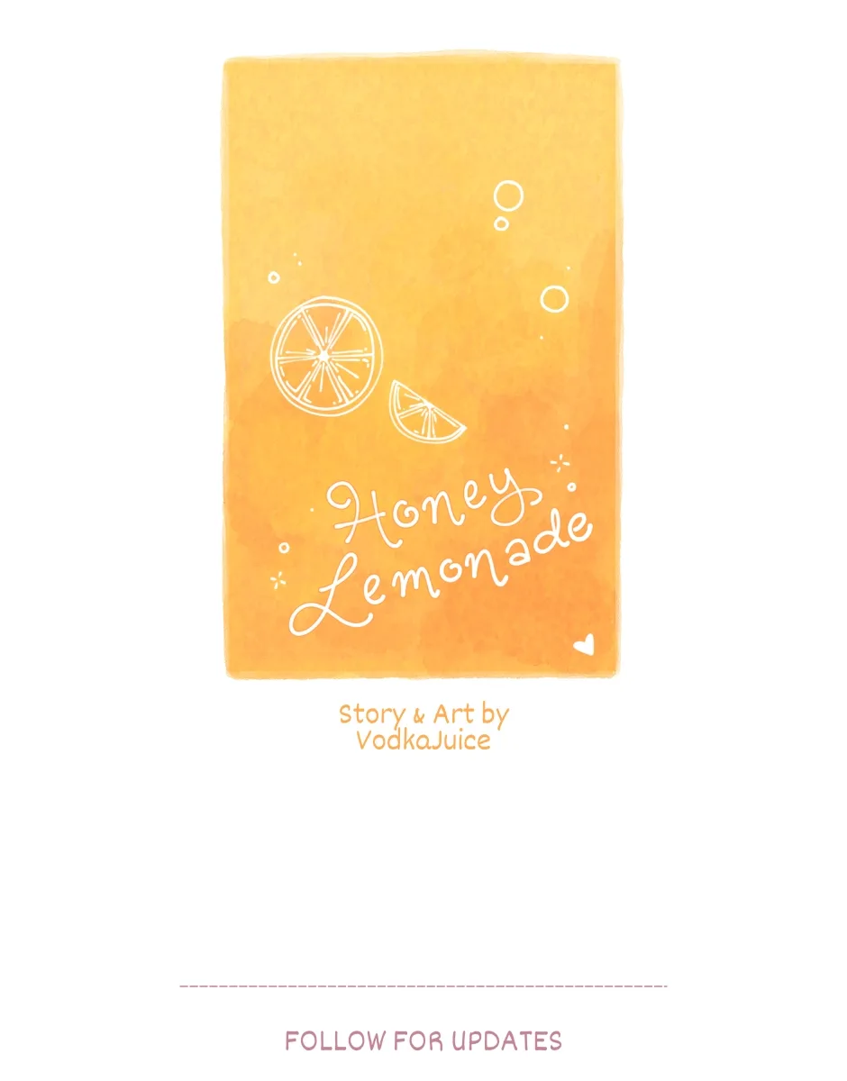 Lemonade Chapter 188 page 11