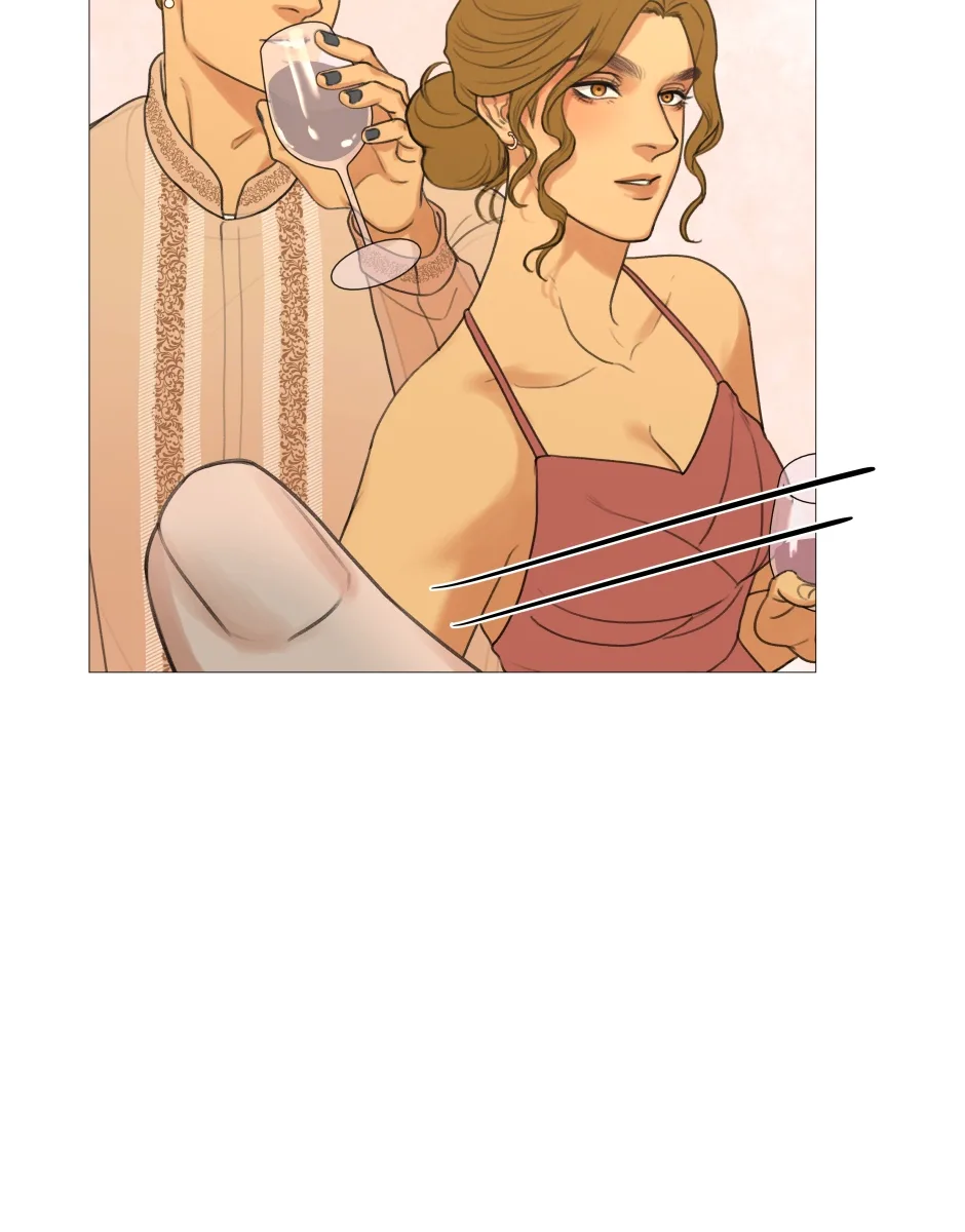 Lemonade Chapter 183 page 8