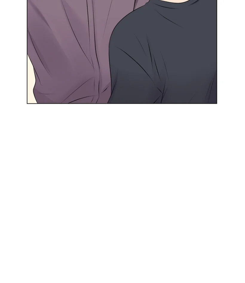 Lemonade Chapter 182 page 14